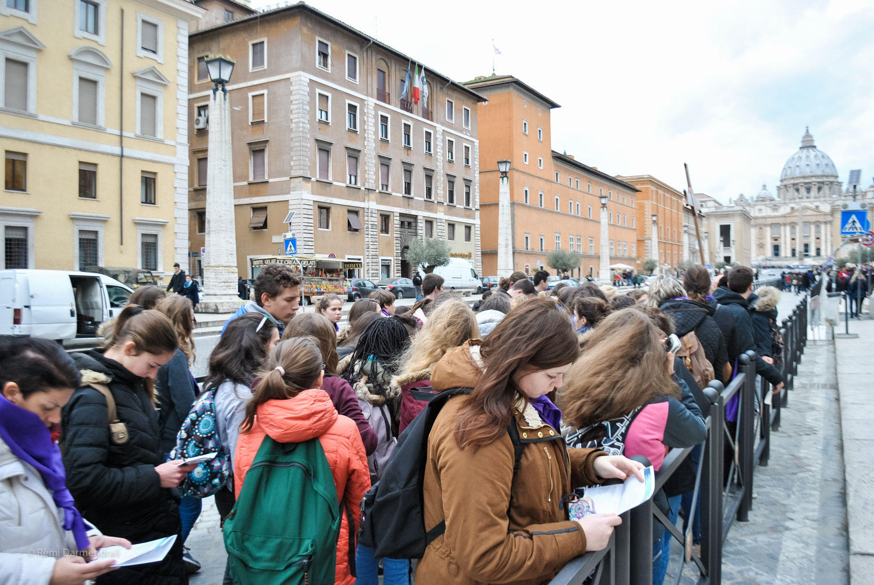 Nom de l'image : 2016_02_18 10-59-32a — Description :